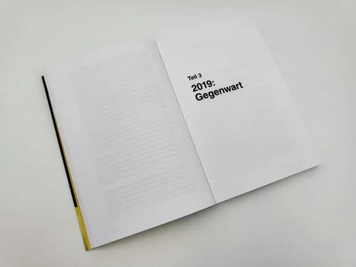 Actual product image Grösser als ich (German, Aksel Lund Svindal, Torbjørn Ekelund, Wolfgang Butt, 2022)