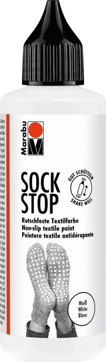Produktbild Marabu Antirutsch-Farbe (Flüssig)