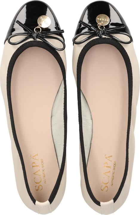Produktbild Scapa Ballerinas (38)