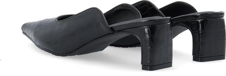 Image du produit Bianco Mules BIAROWE (36)