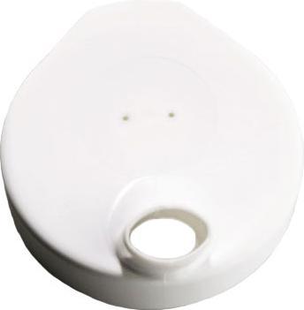 Produktbild Sahag Haltegriff zu Rillenbecher (Toilette)