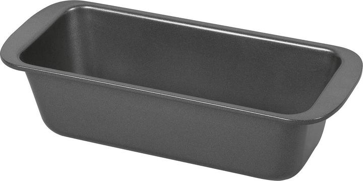 Produktbild Birkmann Easy Baking (25 cm)