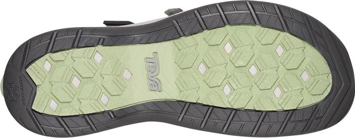 Produktbild Teva W's Tirra Sport CT (40)