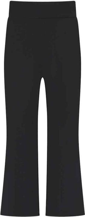 Produktbild Super Flying Model Leggings (128)