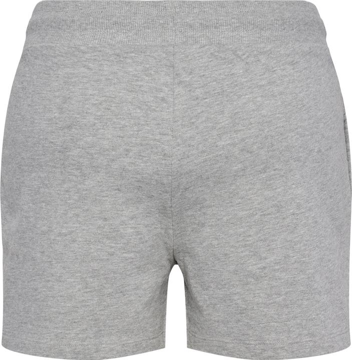 Immagine prodotto hummel pantaloncini hmlIC BILLIE (S)