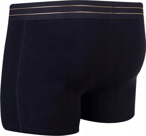 Produktbild CR7 Trunk (XL, 5er Pack)