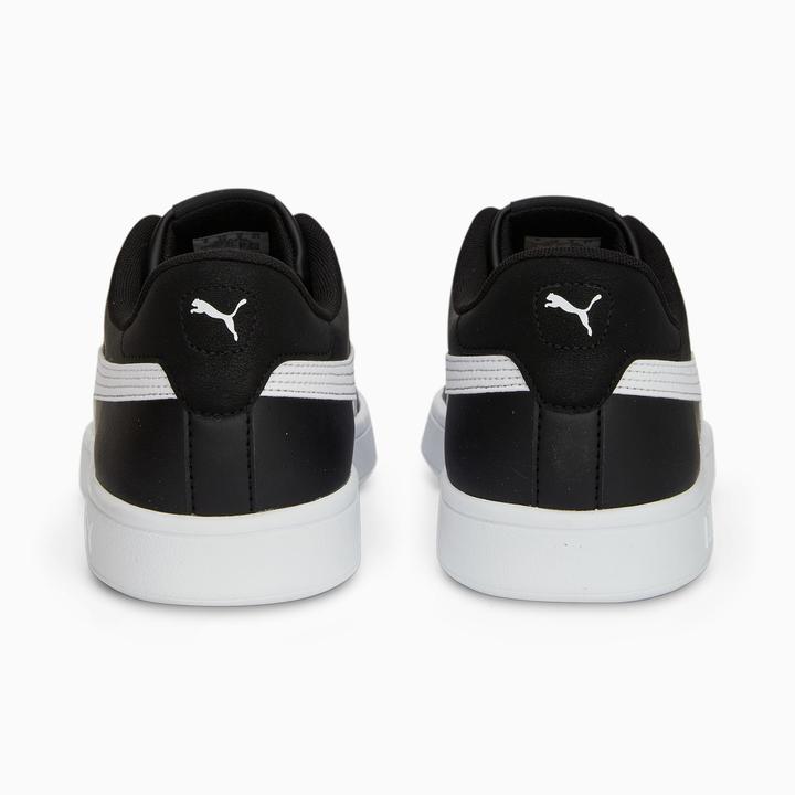 Produktbild Puma Smash 3.0 L (37)