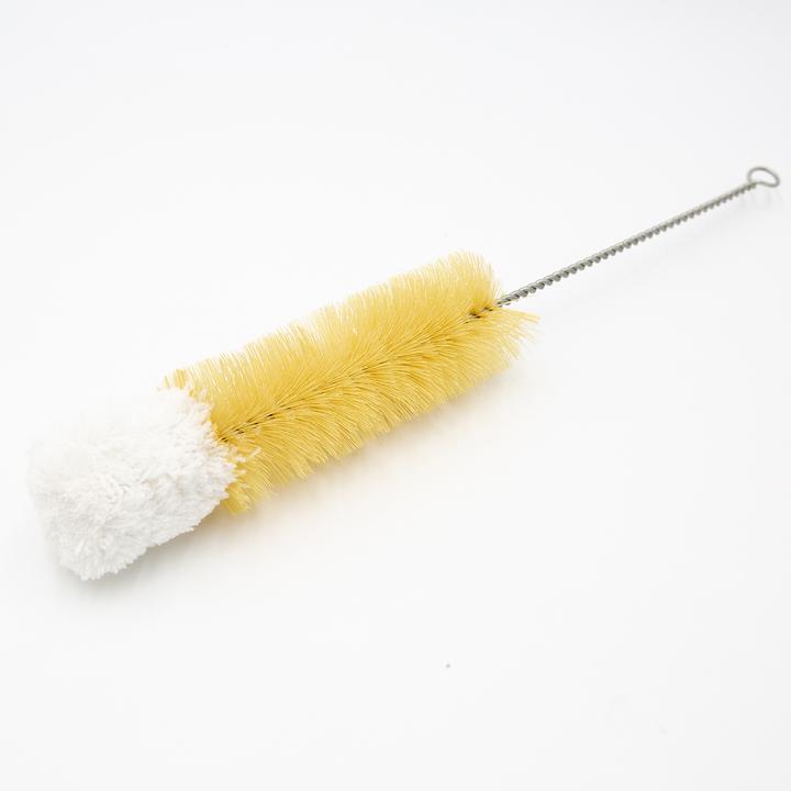 Immagine prodotto Kulu Spazzola per bong 33 cm