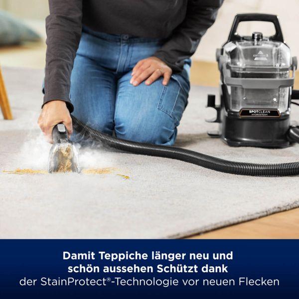 Actual product image Bissell Spot & Stain (Dog, 1000 ml)