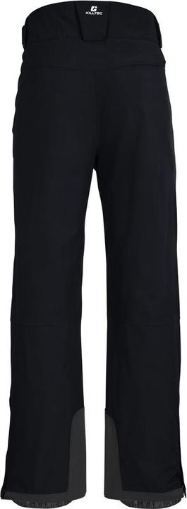 Immagine prodotto Killtec KSW 51 SKI PNTS (M)