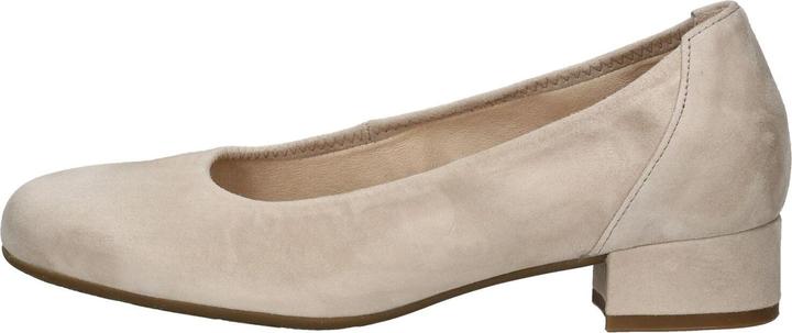 Produktbild Gabor Pumps (37)