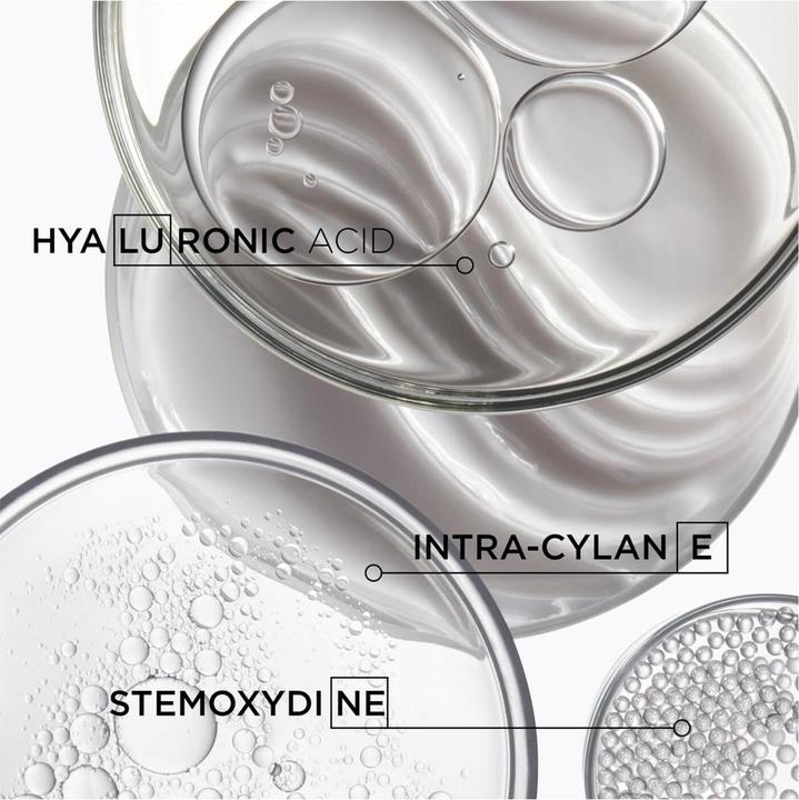 Produktbild Kérastase Densifique Sérum Jeunesse (100 ml)