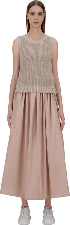 Produktbild Herno Jackets Beige (42)