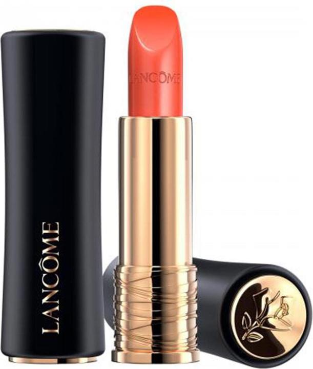 Actual product image Lancôme L'Absolu Rouge Cream 66-Orange-Confite (66-Orange-Confite)