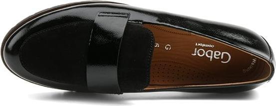 Actual product image Gabor 1915438 (36)