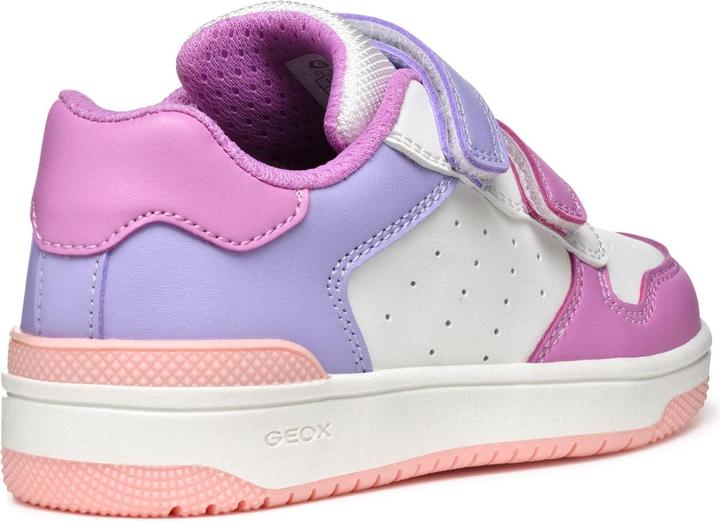 Produktbild Geox Sneaker (36)