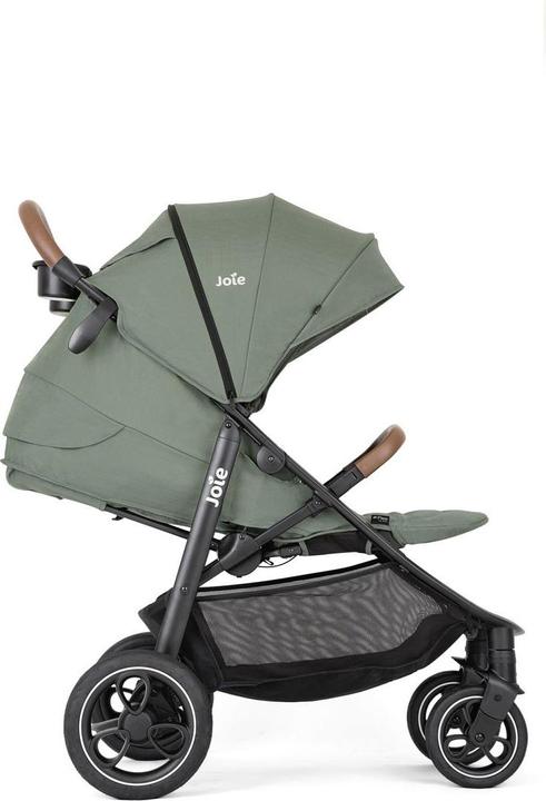 Image du produit Joie litetrax PRO