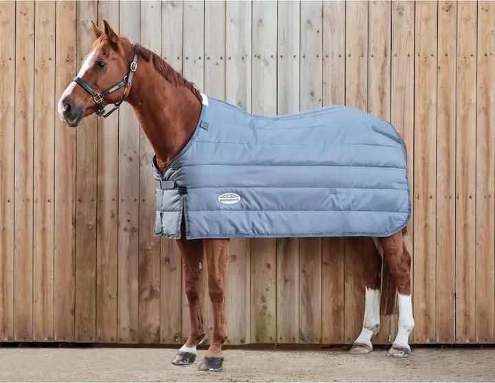 Produktbild Weatherbeeta Comfitec Thermi 100 g (150 cm)