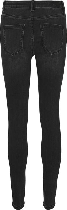 Produktbild Vero Moda Vmflash Mr Skinny Jeans Li111 Ga Noos (30)