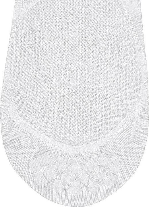 Image du produit Burlington Athleisure Invisible (39 - 42)