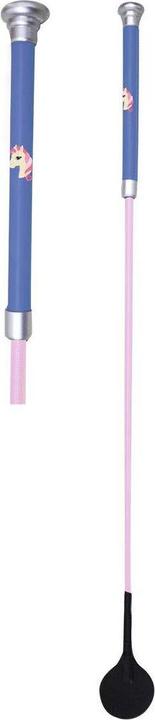 Cammeo Rosa, Blu regata