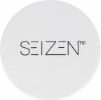 Seizen crème de nuit caviar (Crème pour le corps, 50 ml)