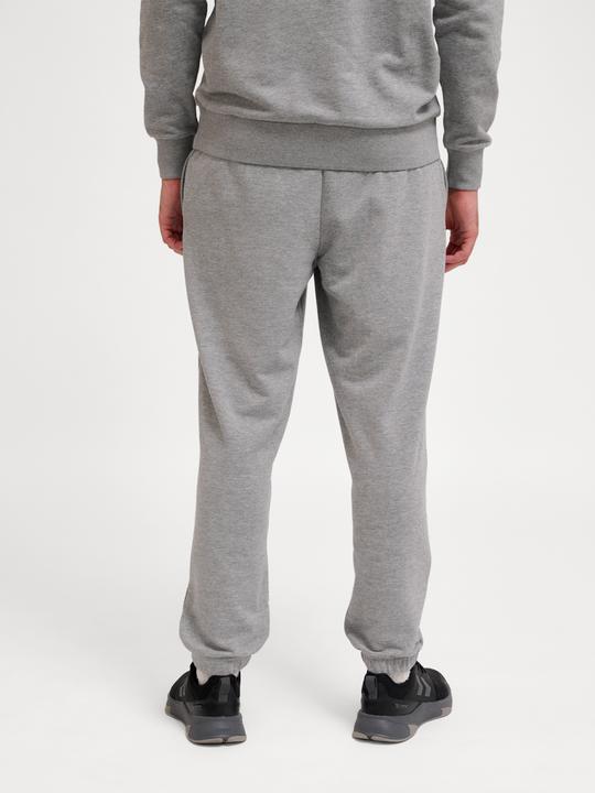 Produktbild hummel hmlPULSE SWEAT PANTS (M)