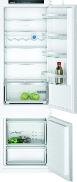 Image du produit Siemens KI87VVSE0 (270 l)