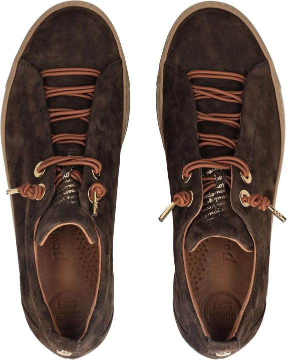 Immagine prodotto Paul Green Sneaker (40)