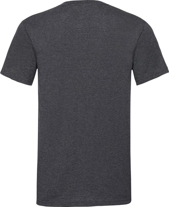 Image du produit Fruit of the Loom UTBC338 P (XXL)