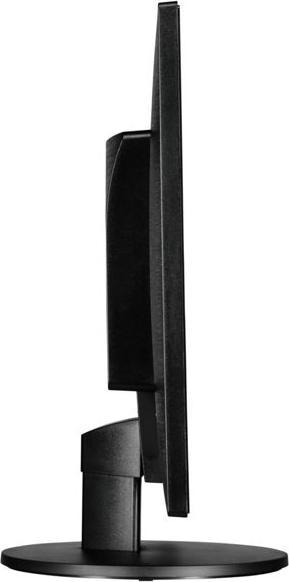 Image du produit AOC M2470swh (1920 x 1080 pixels, 24")