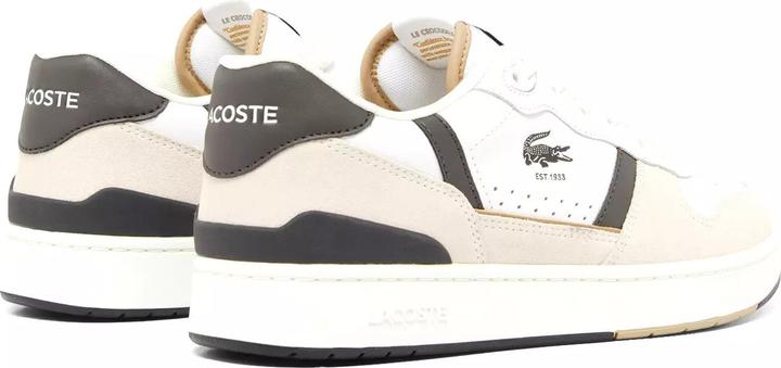 Image du produit Lacoste 4310884 (41)