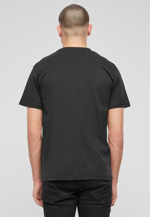 Immagine prodotto Brandit Maglietta Ozzy Skull - 140903 (4XL)
