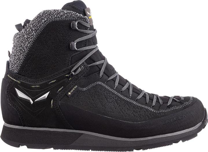 Actual product image Salewa Mtn Trainer 2 Winter GORE-TEX (42)