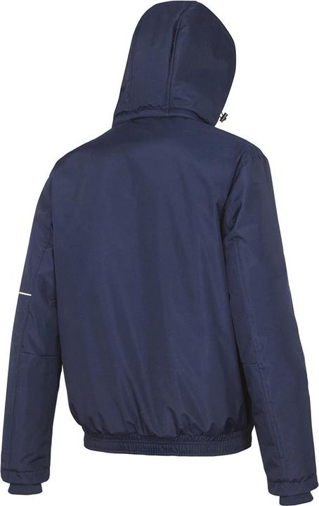 Image du produit Mizuno Bomber Jacket Trad Kids (140)