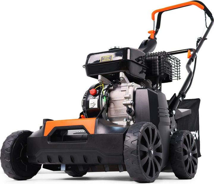 Produktbild Fuxtec FX-BV240