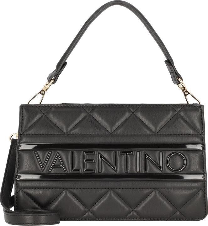 Produktbild Valentino Bags Handtasche Ada O10