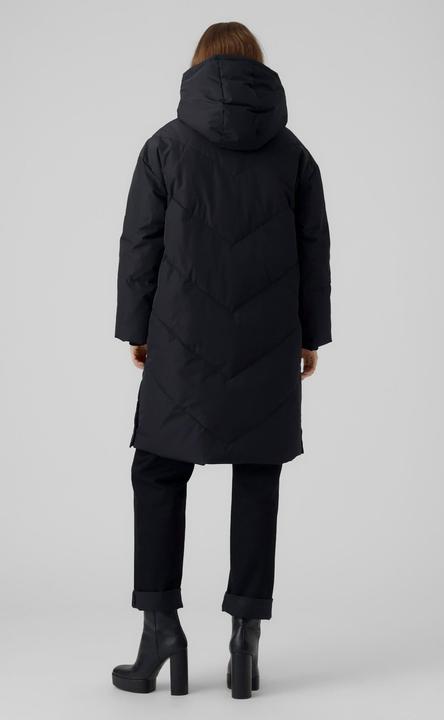 Actual product image Vero Moda Jacket (XS)