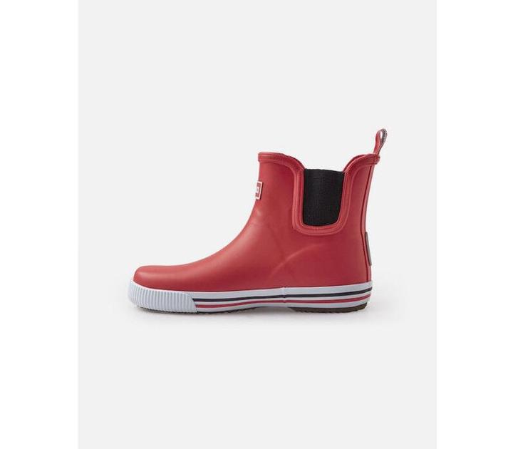 Image du produit Reima Kid's Ankles (24)