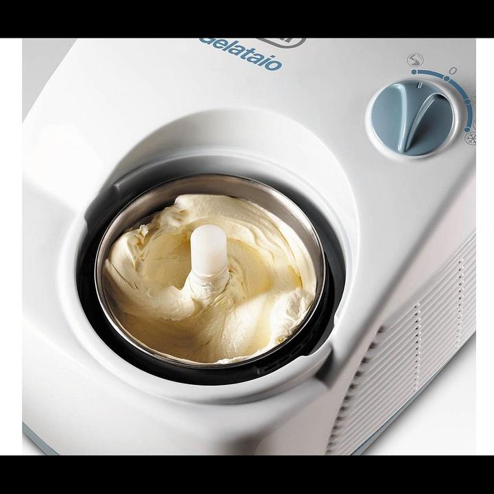 Produktbild De'Longhi ICK 5000