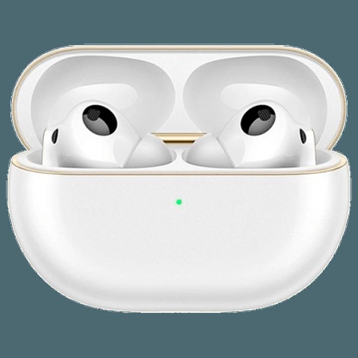 Productafbeelding Huawei Freebuds Pro 4 (ANC, 7 h, Draadloze)