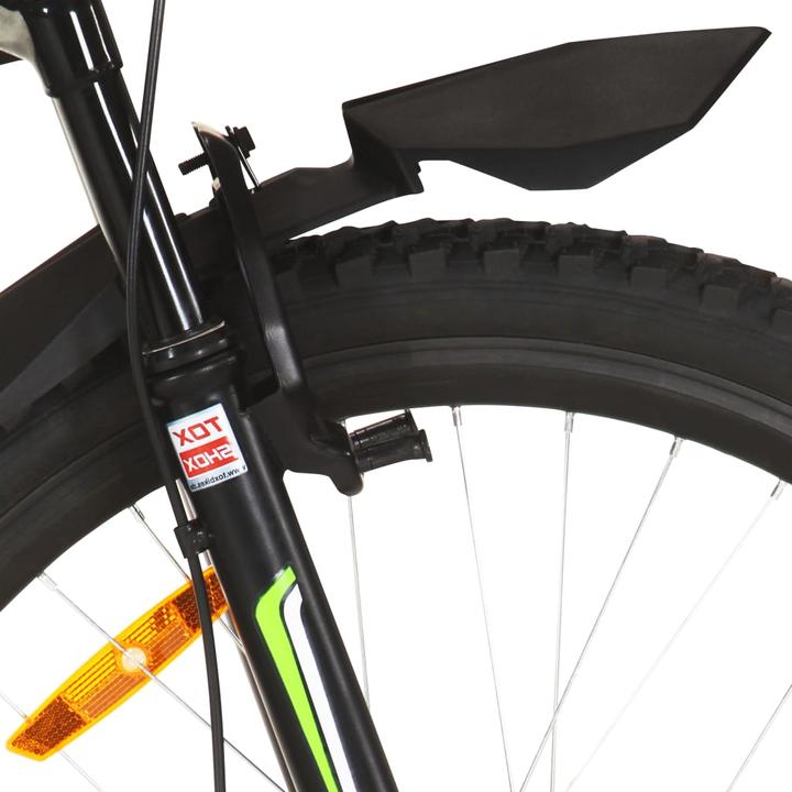 Produktbild VidaXL Helyn (36 cm)