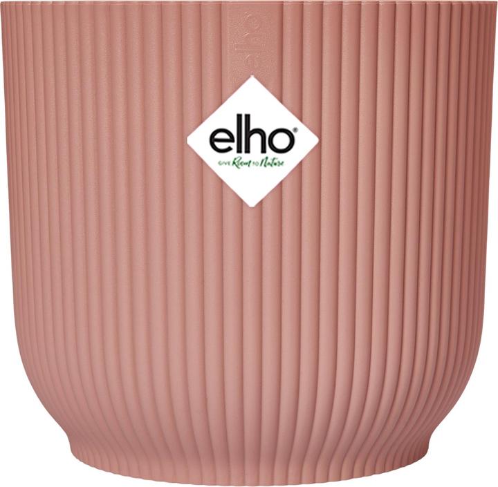 Produktbild Elho Vibes Fold (22 cm)