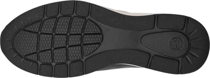 Produktbild Tamaris Pure Relax Sneaker (38)