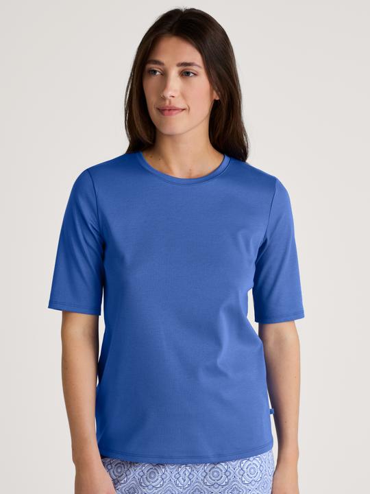Produktbild Calida Favourites Sleep T-Shirt (XL)