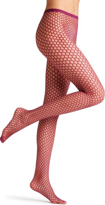Actual product image Falke Craftcore Women (M/L)