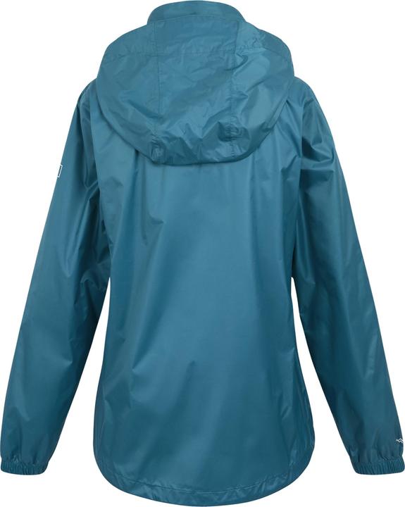 Produktbild Regatta Softshelljacke Corinne IV wasserfest (46 D)