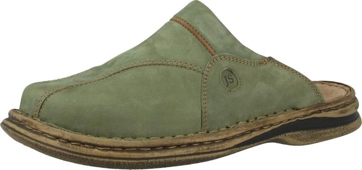 Image du produit Josef Seibel Mules (40)