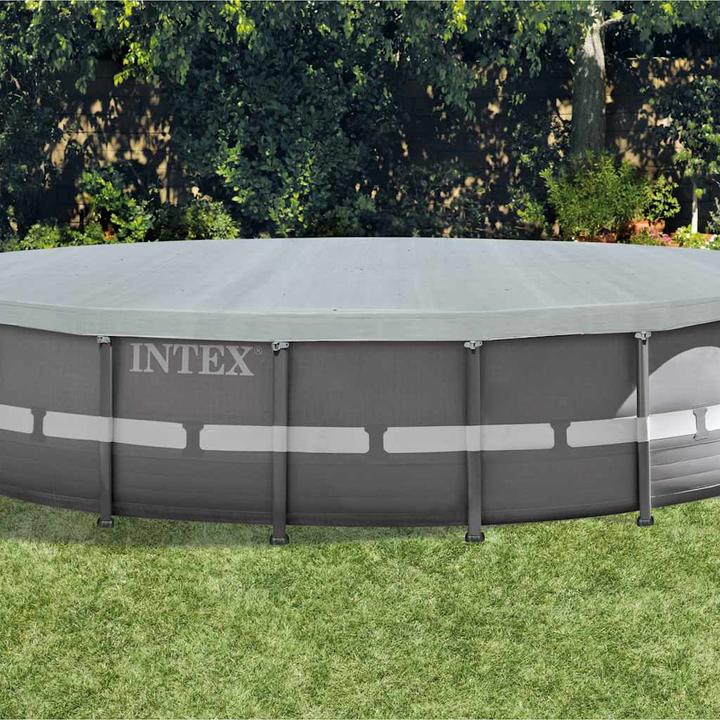 Produktbild Intex Deluxe Pool 28042
