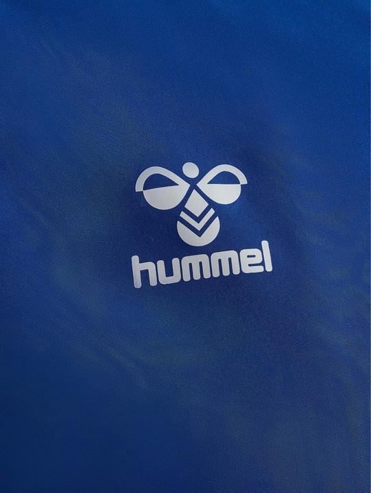Produktbild hummel Hmlessential Aw Jacket (L)